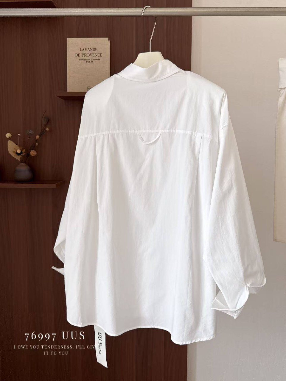 _NEW COLLECTION_