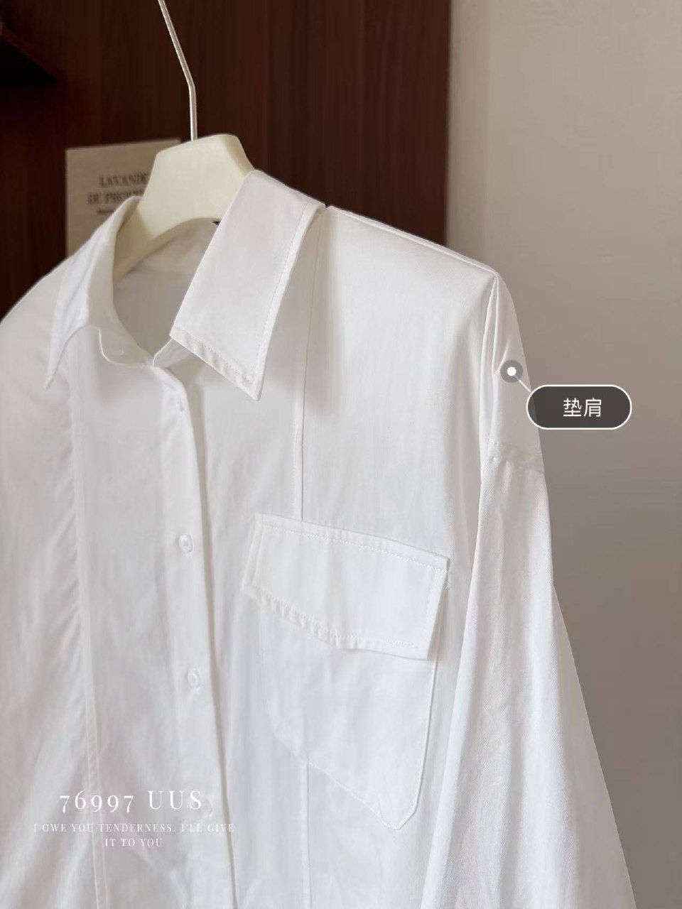 _NEW COLLECTION_