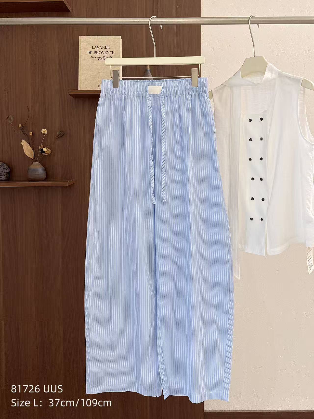 _NEW COLLECTION_