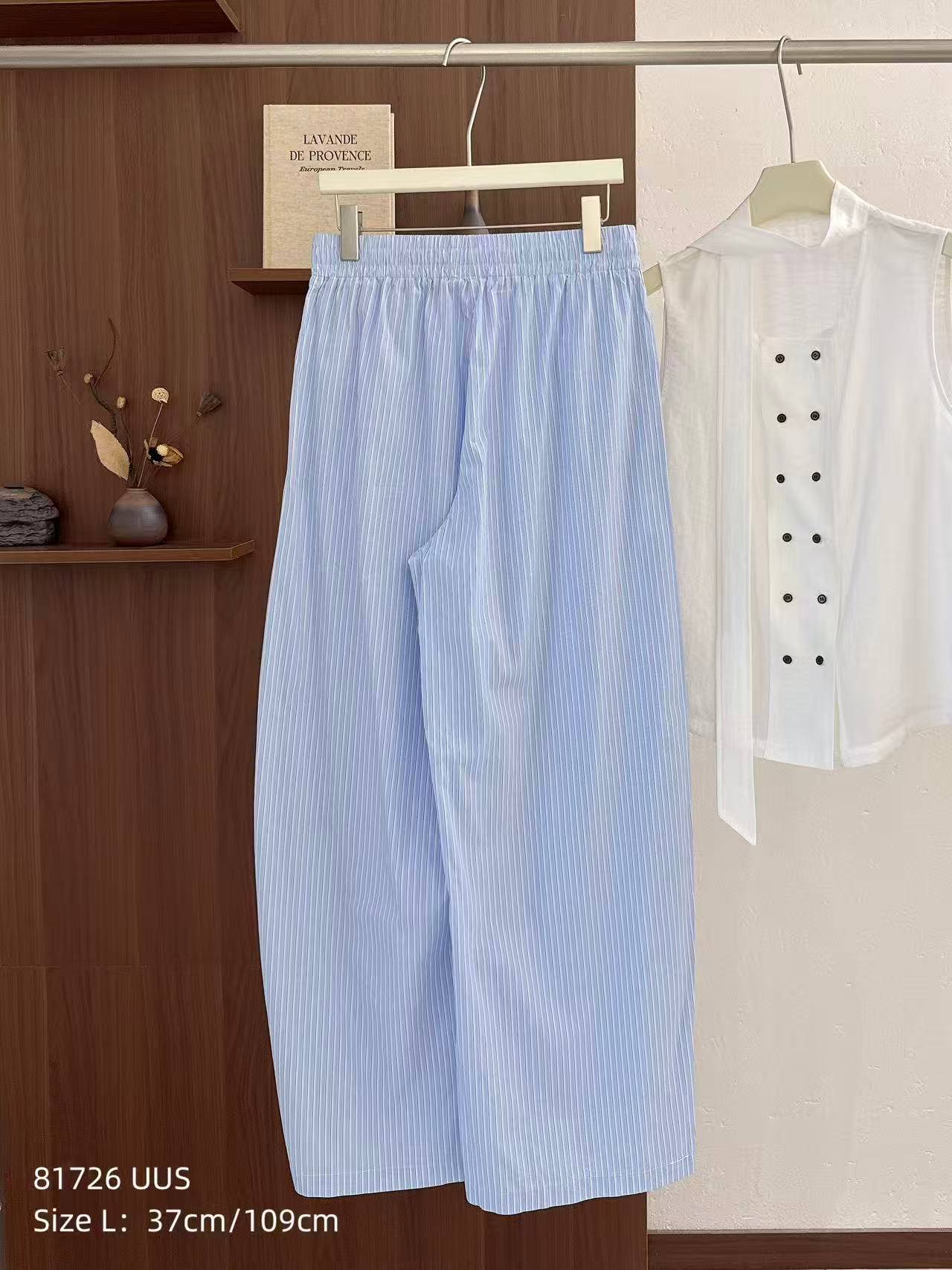 _NEW COLLECTION_