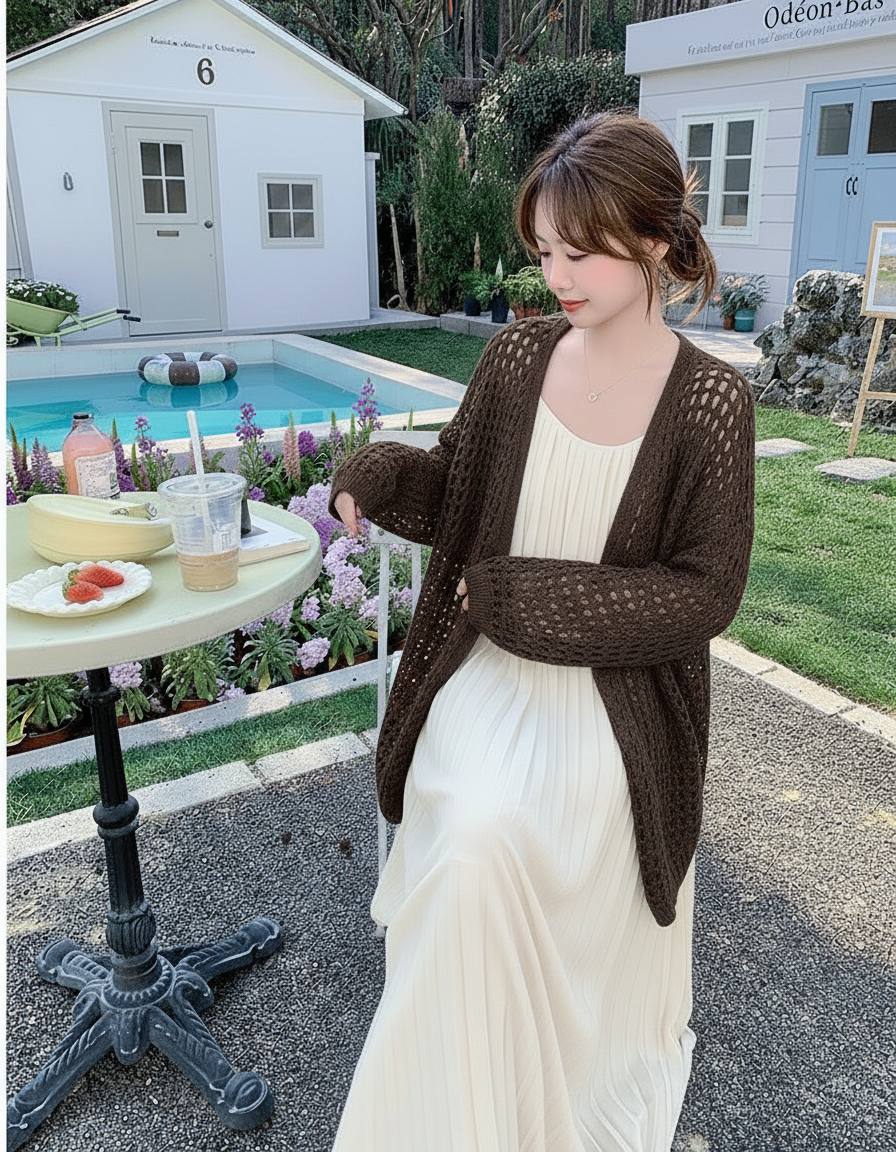 _NEW COLLECTION_