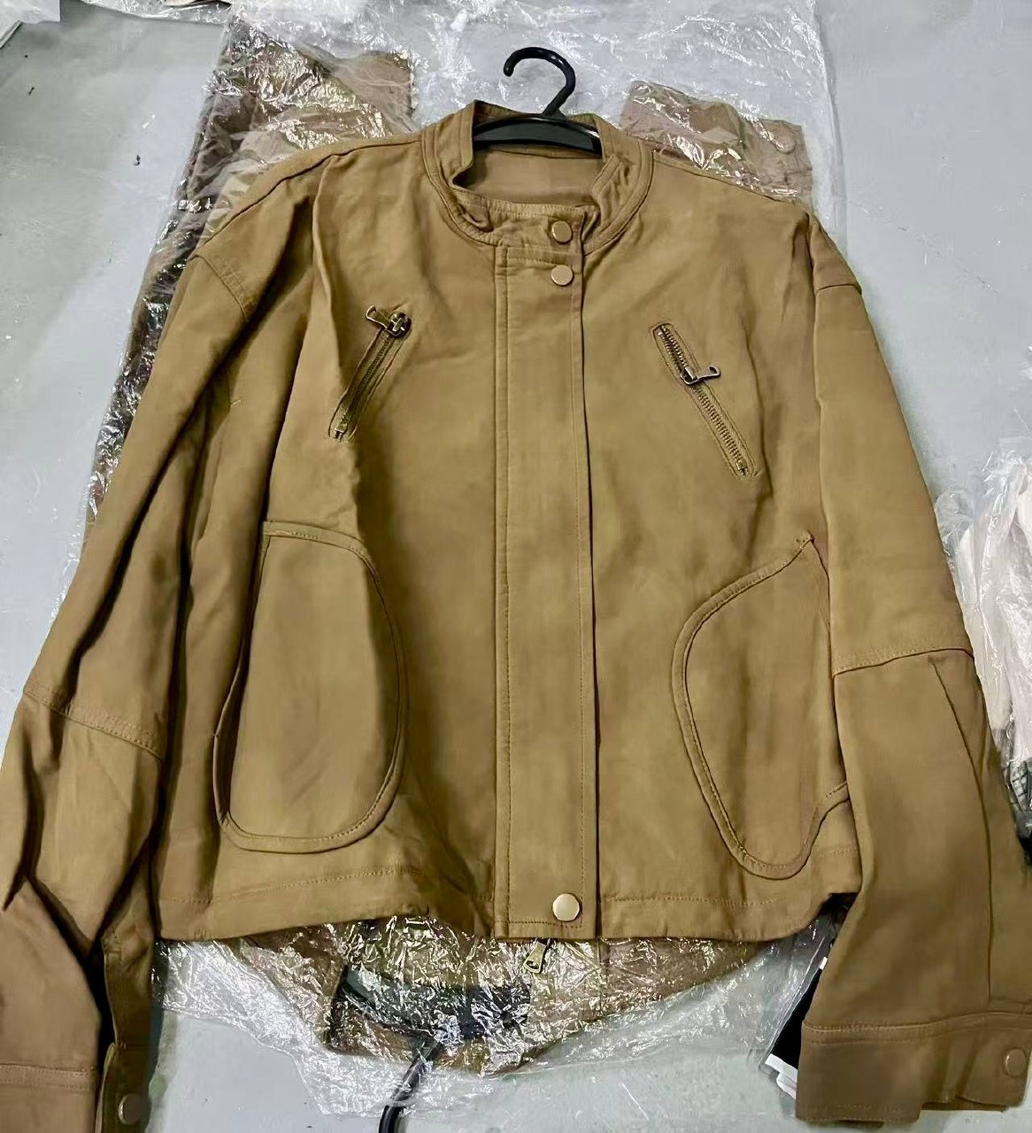 _NEW COLLECTION_