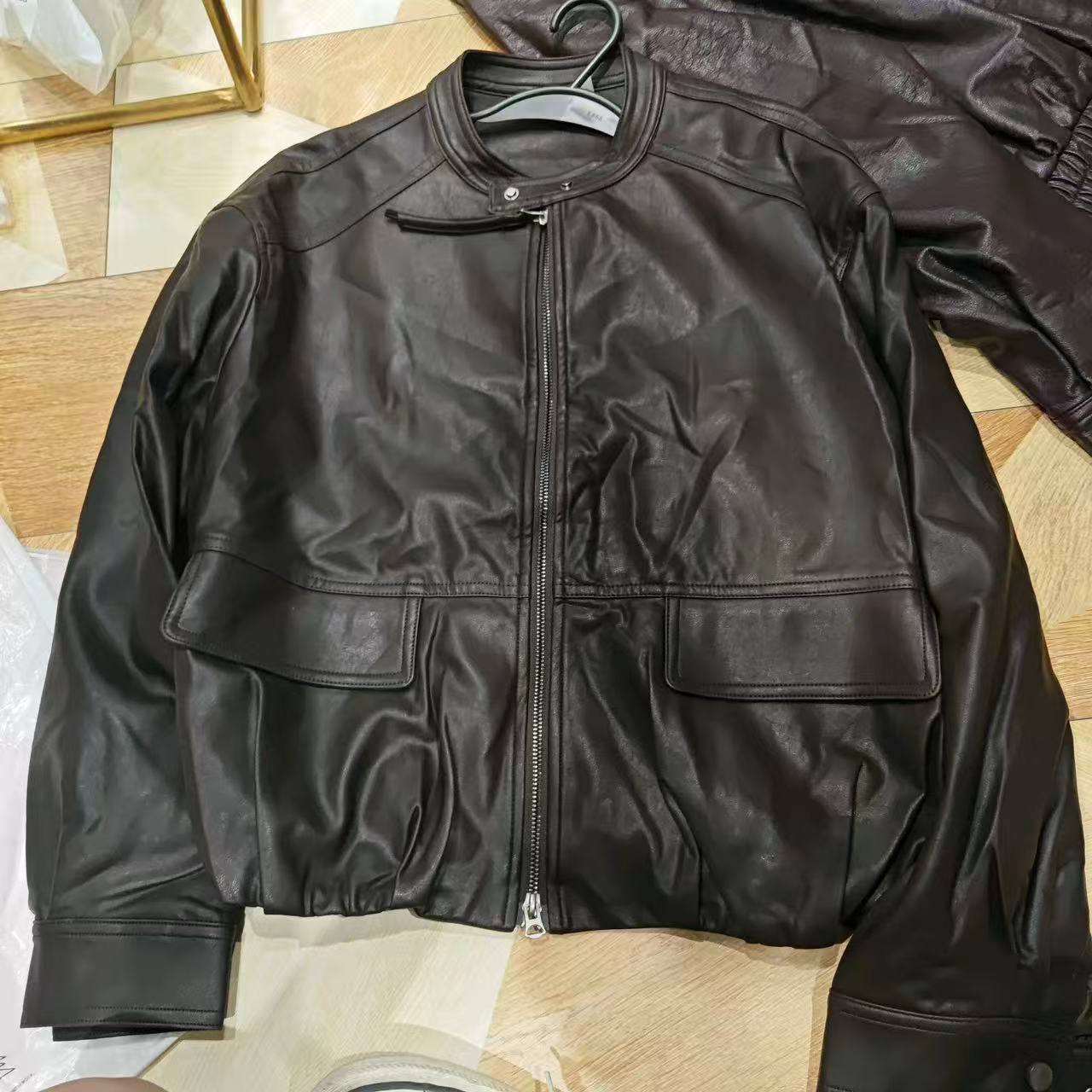 _NEW COLLECTION_