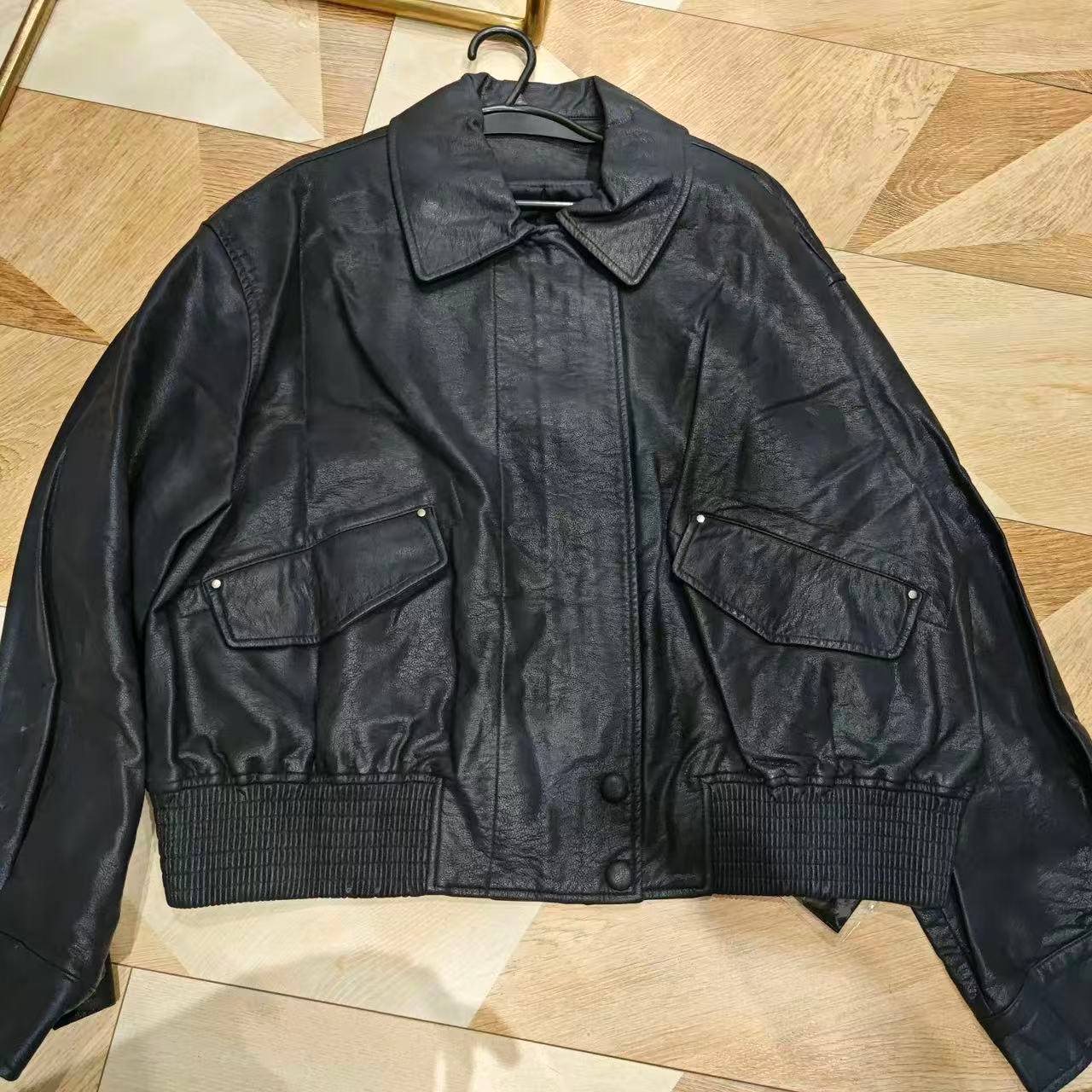 _NEW COLLECTION_