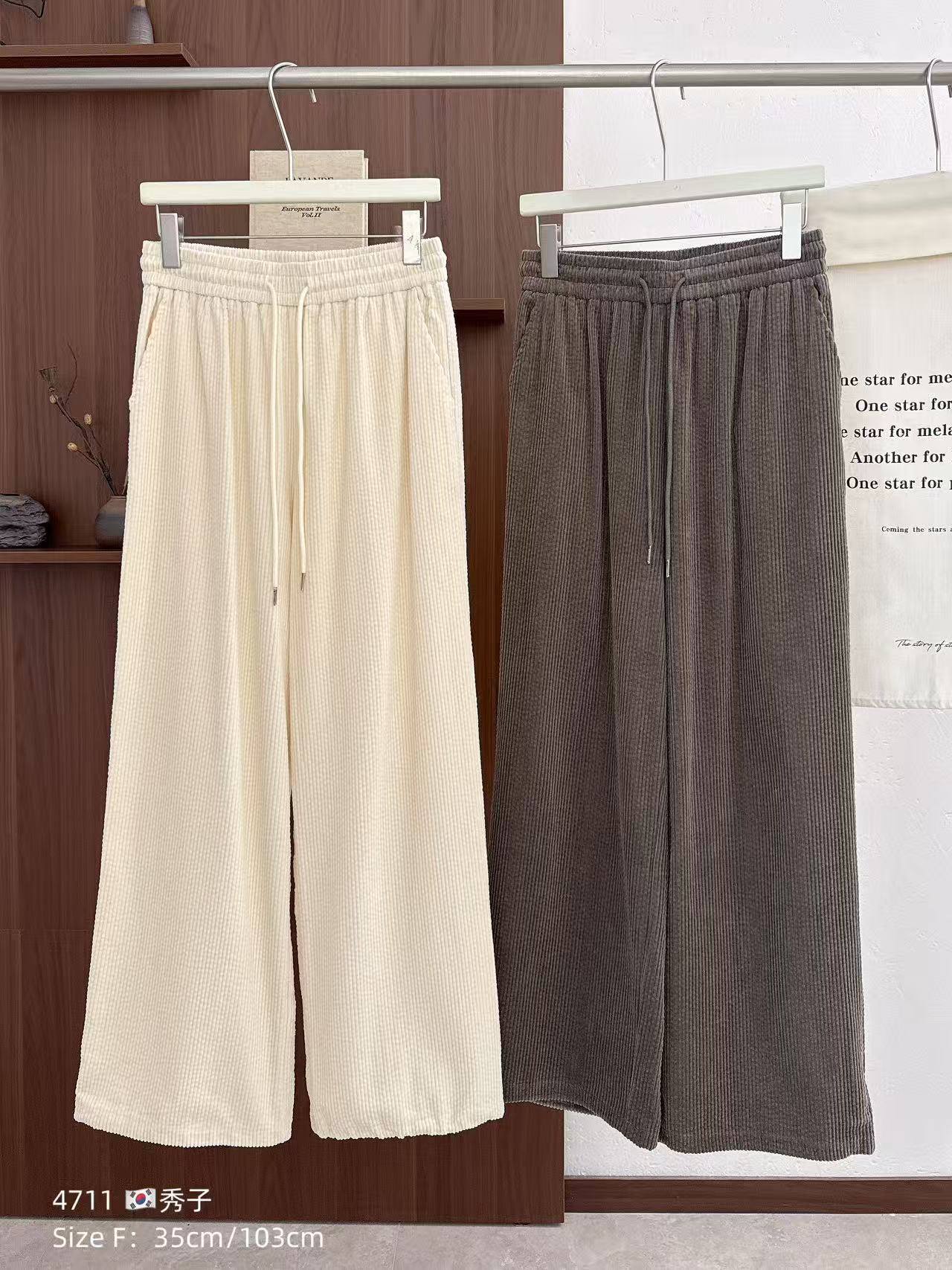 _NEW COLLECTION_