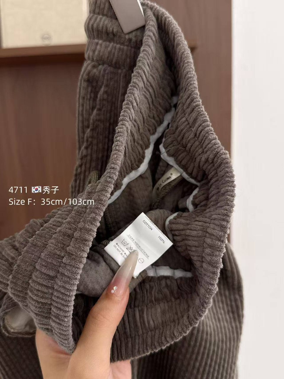 _NEW COLLECTION_