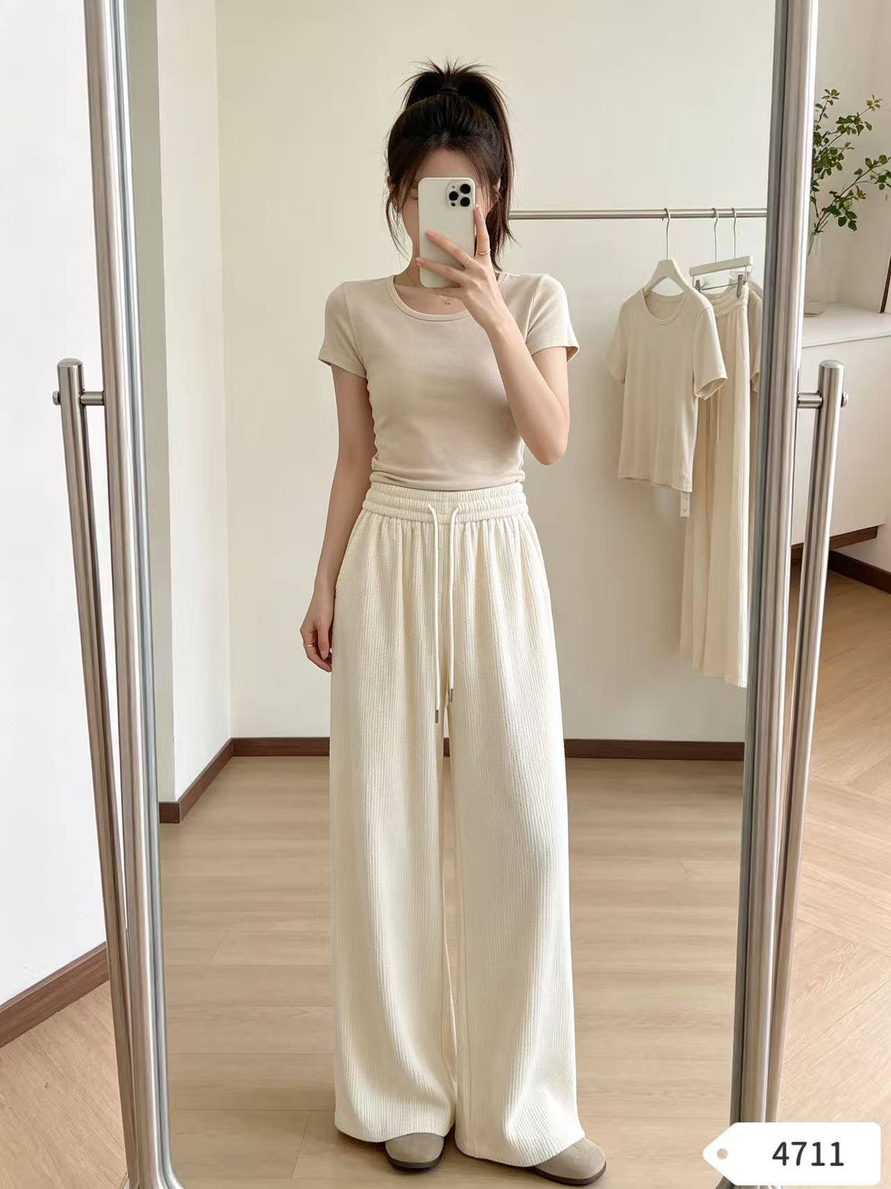 _NEW COLLECTION_