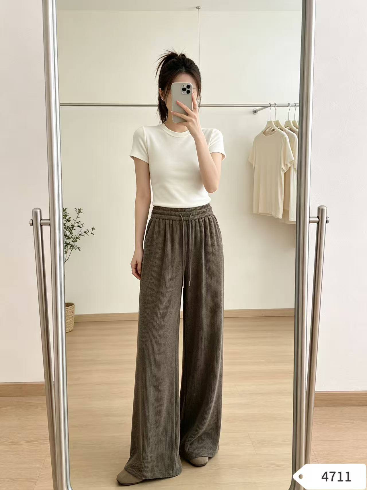 _NEW COLLECTION_