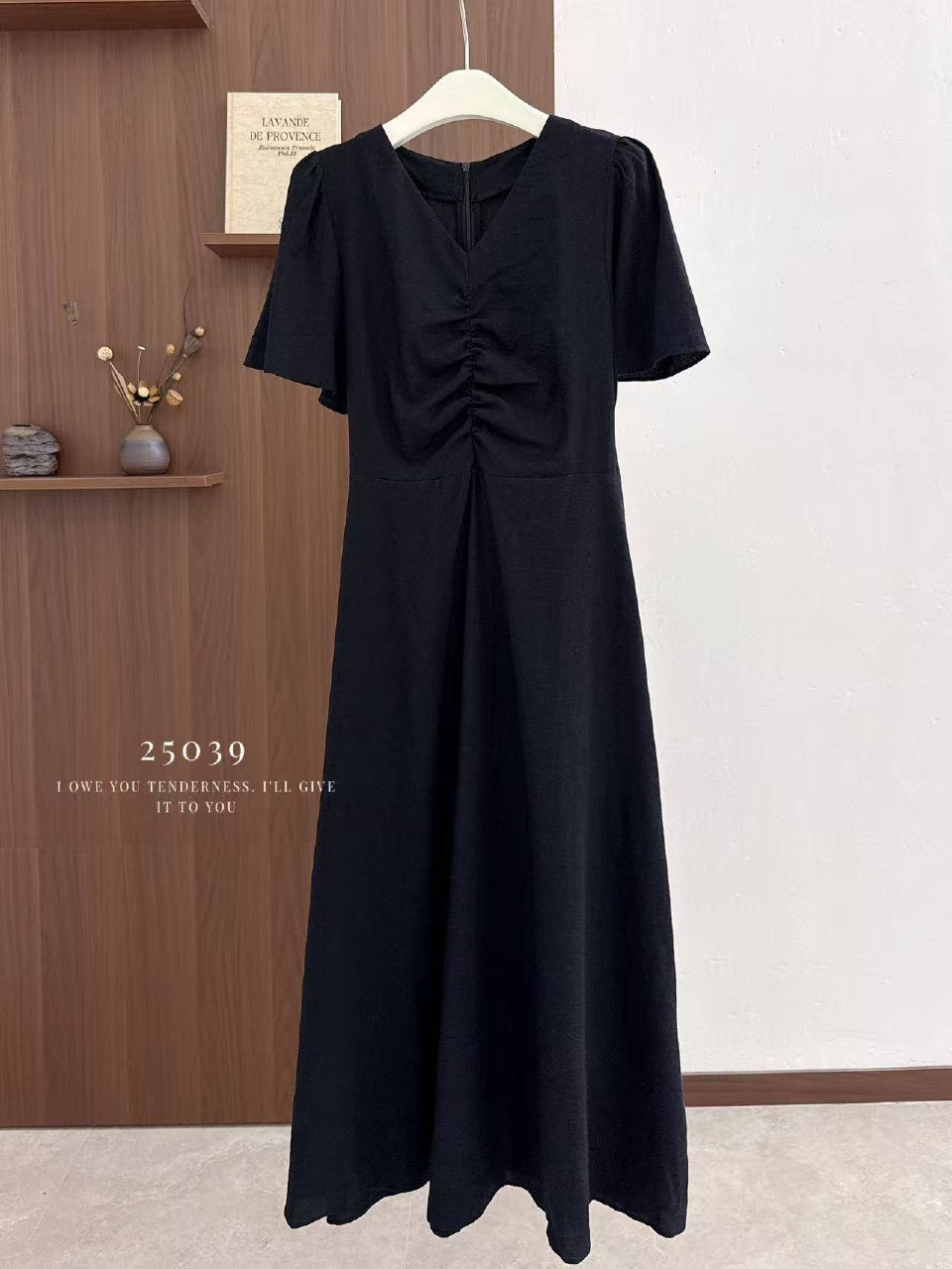 _NEW COLLECTION_