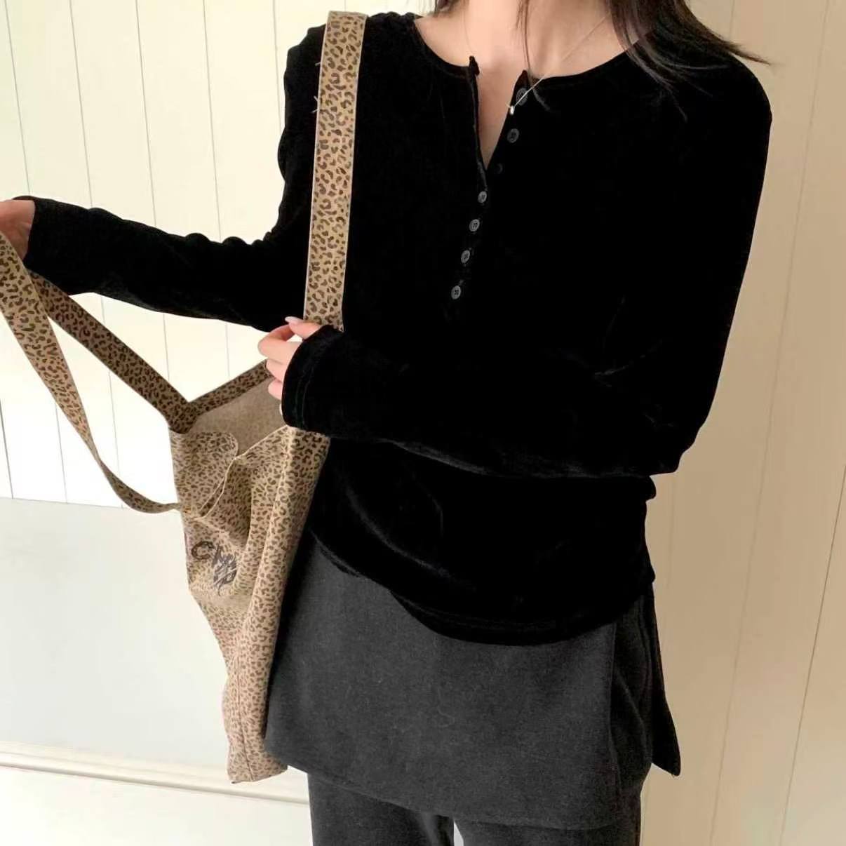 _NEW COLLECTION_