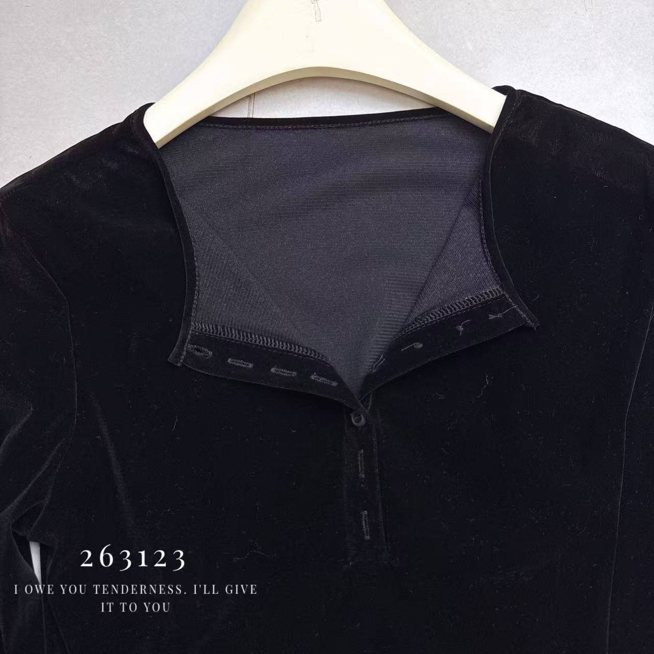_NEW COLLECTION_