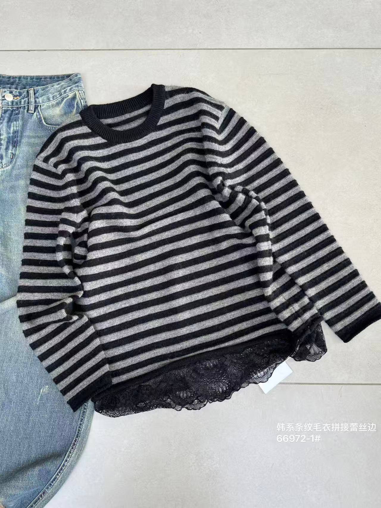 _NEW COLLECTION_