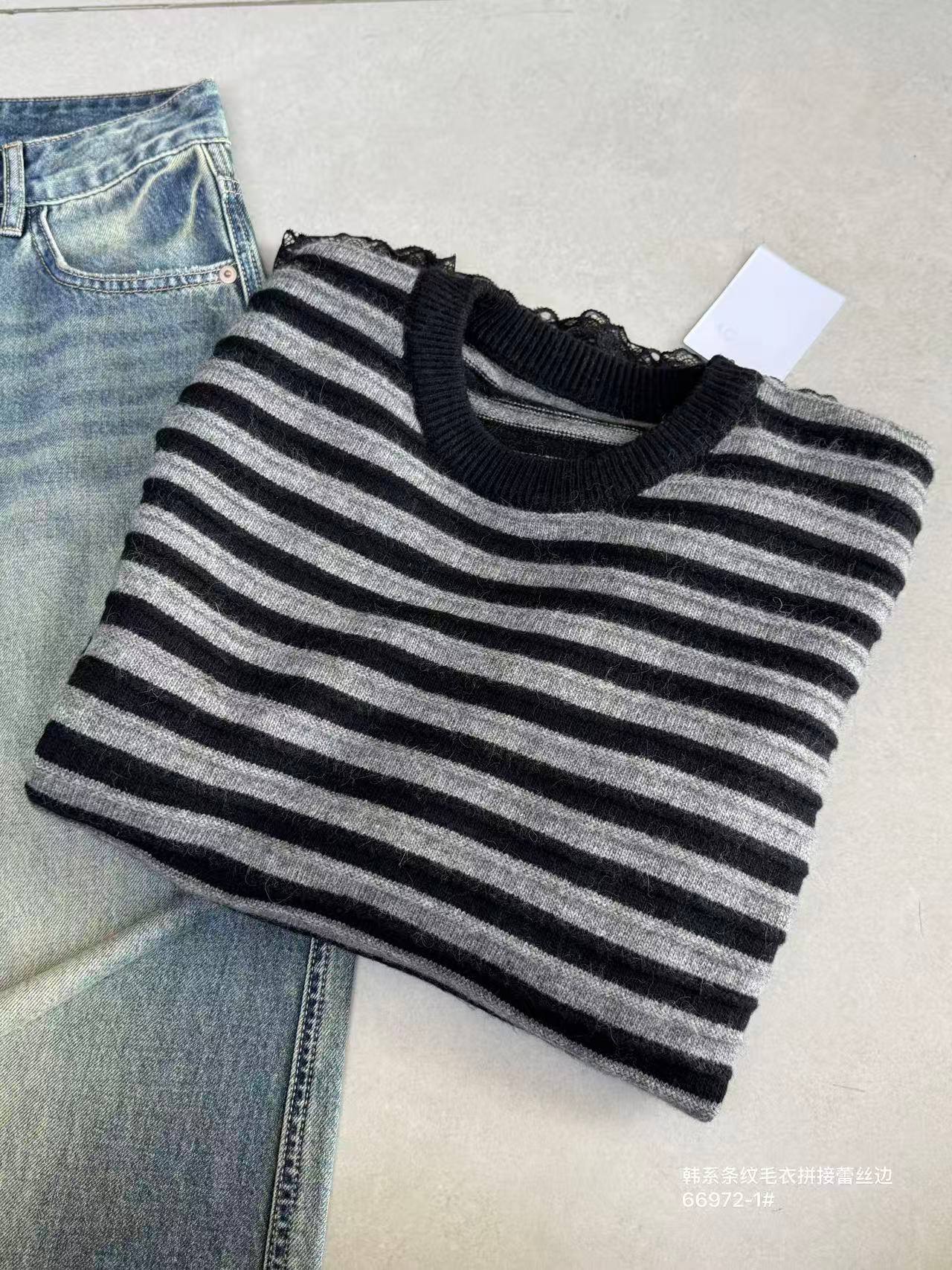 _NEW COLLECTION_
