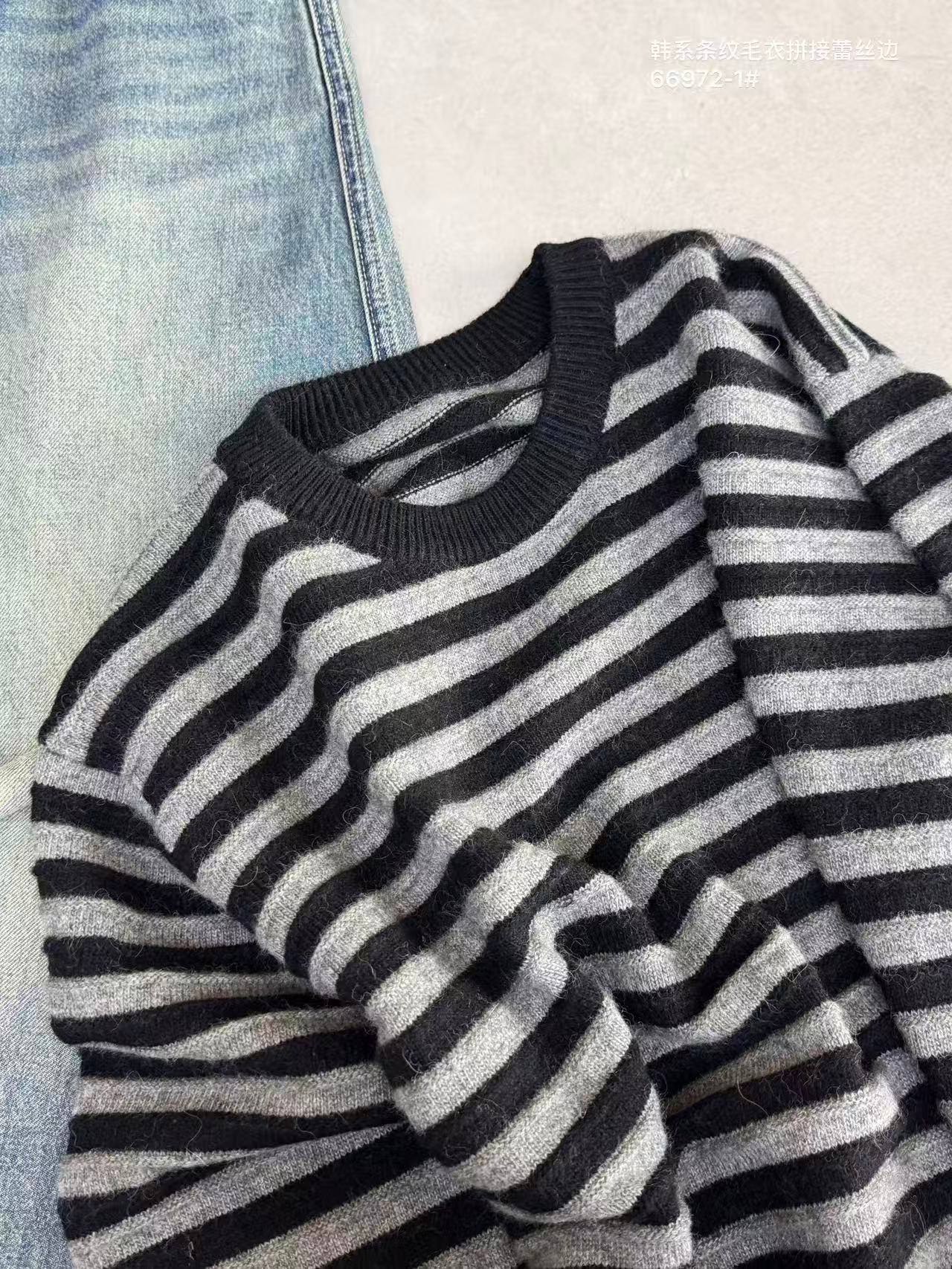 _NEW COLLECTION_