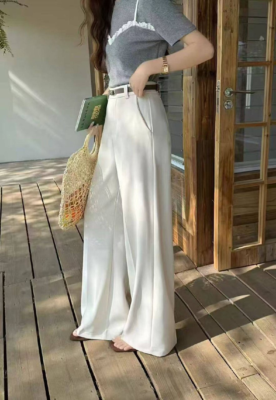_NEW COLLECTION_