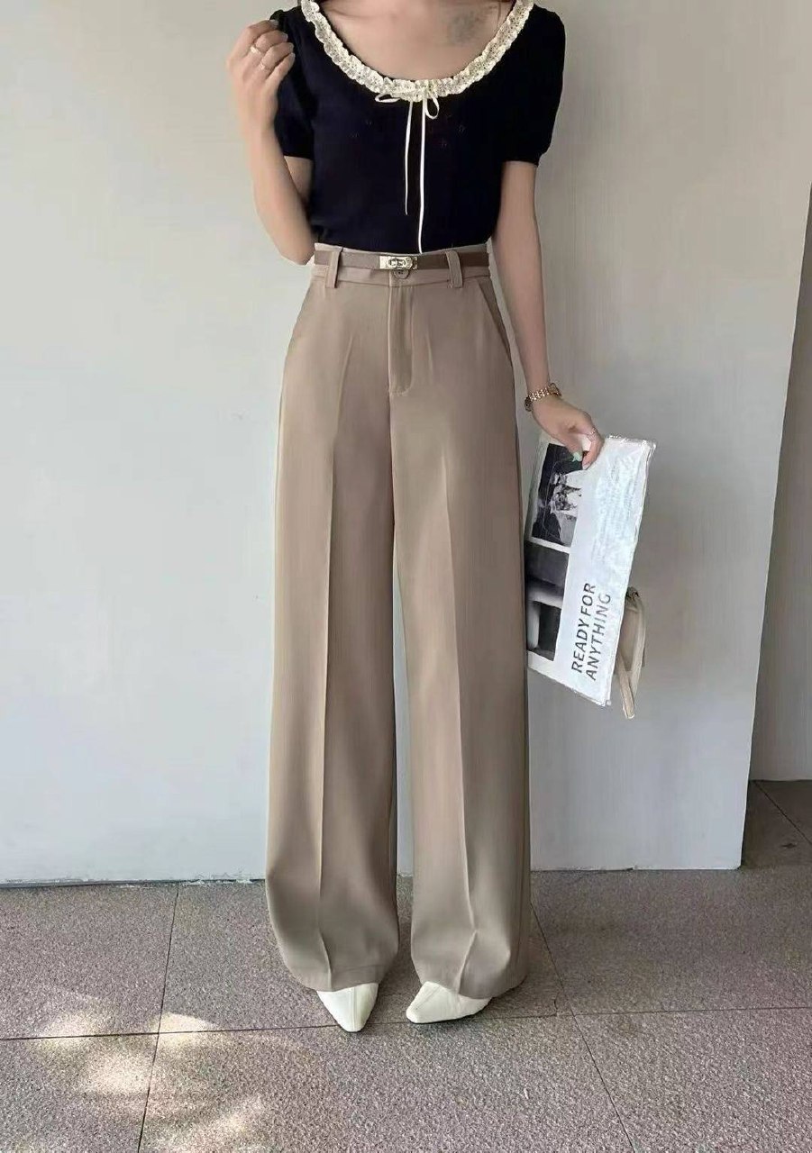 _NEW COLLECTION_