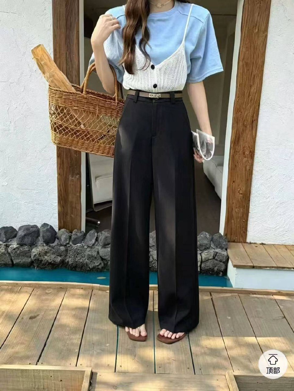 _NEW COLLECTION_