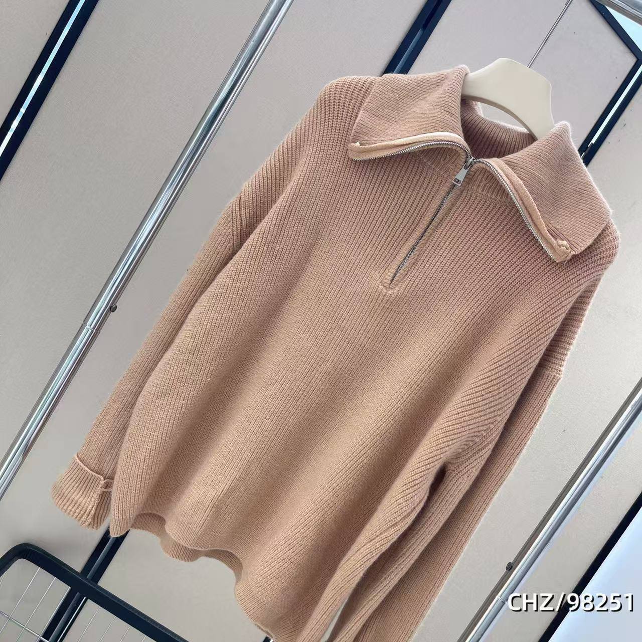 _NEW COLLECTION_