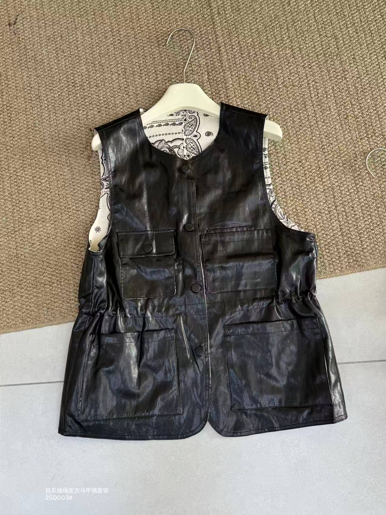 _NEW COLLECTION_