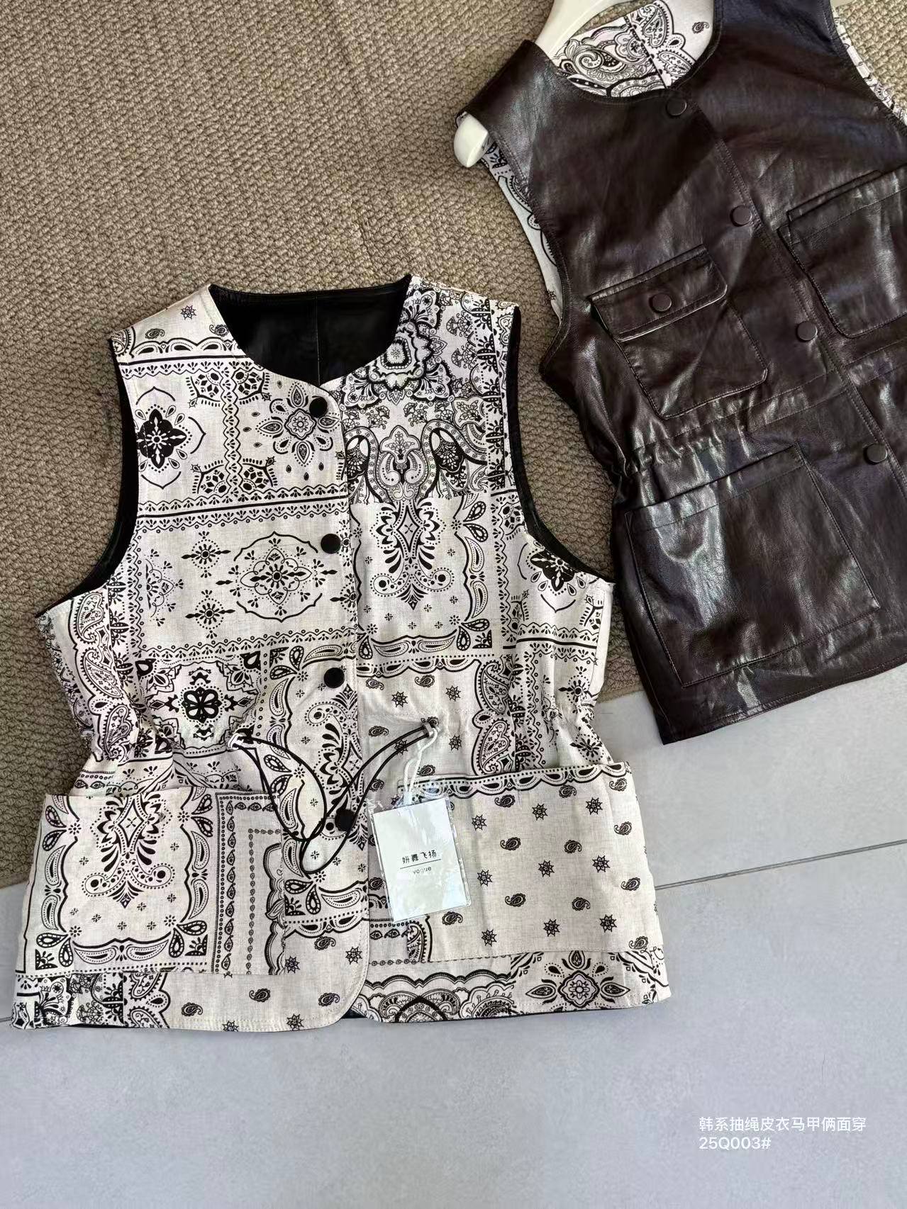 _NEW COLLECTION_