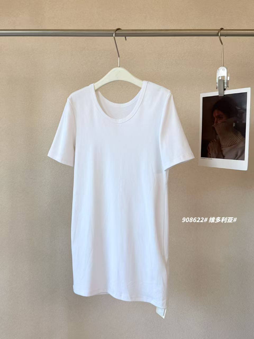 _NEW COLLECTION_