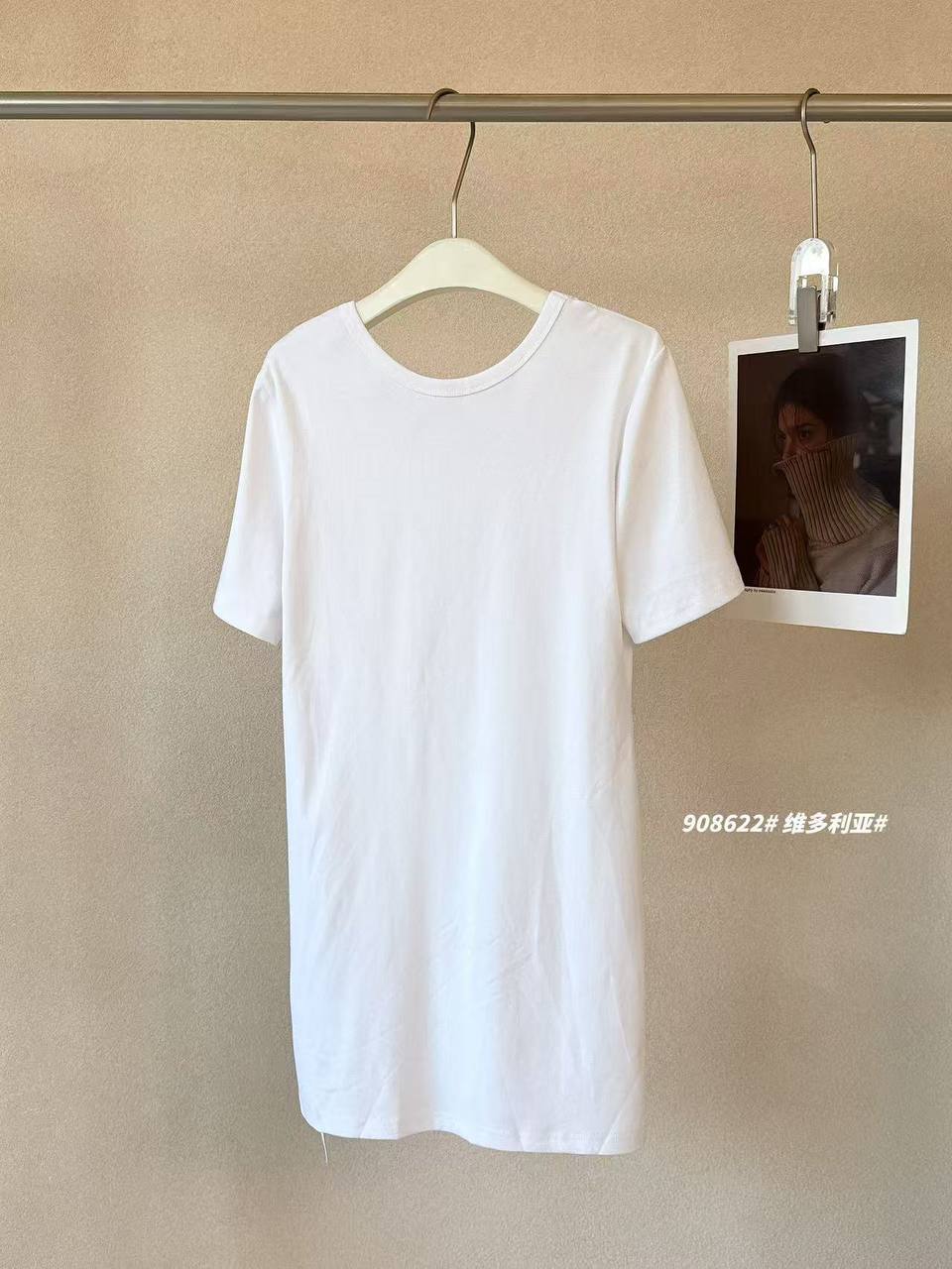 _NEW COLLECTION_