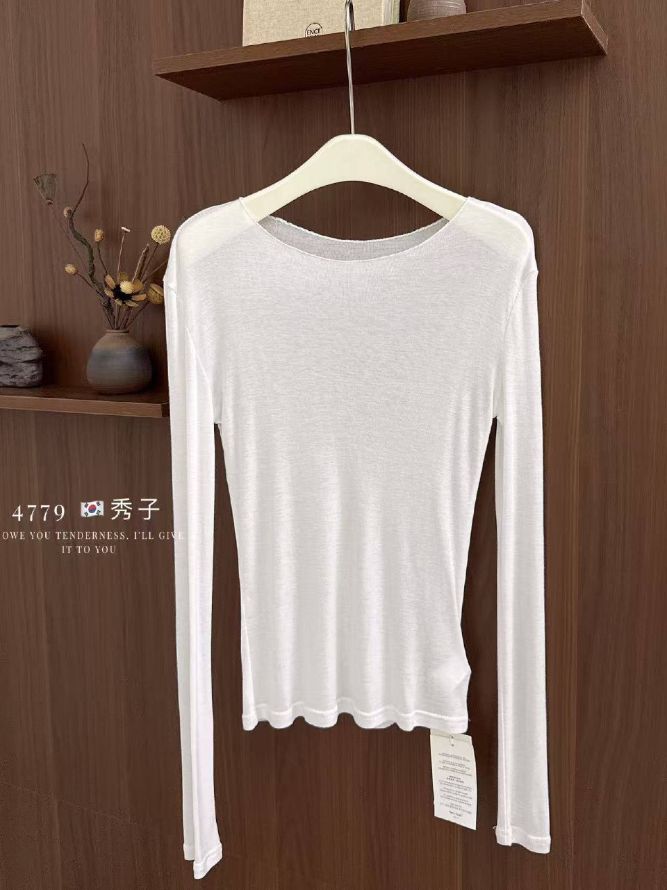 _NEW COLLECTION_