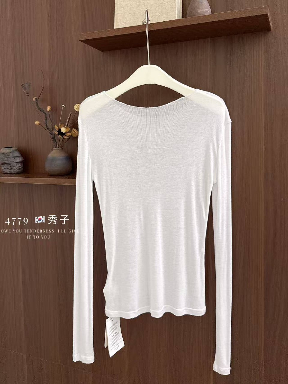 _NEW COLLECTION_