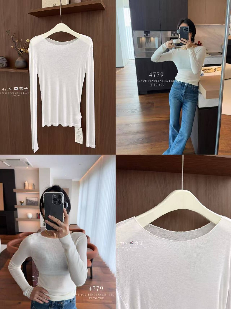 _NEW COLLECTION_