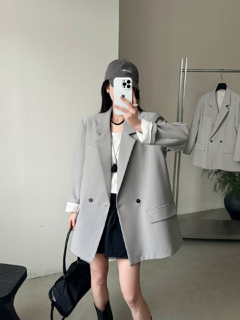 _NEW COLLECTION_