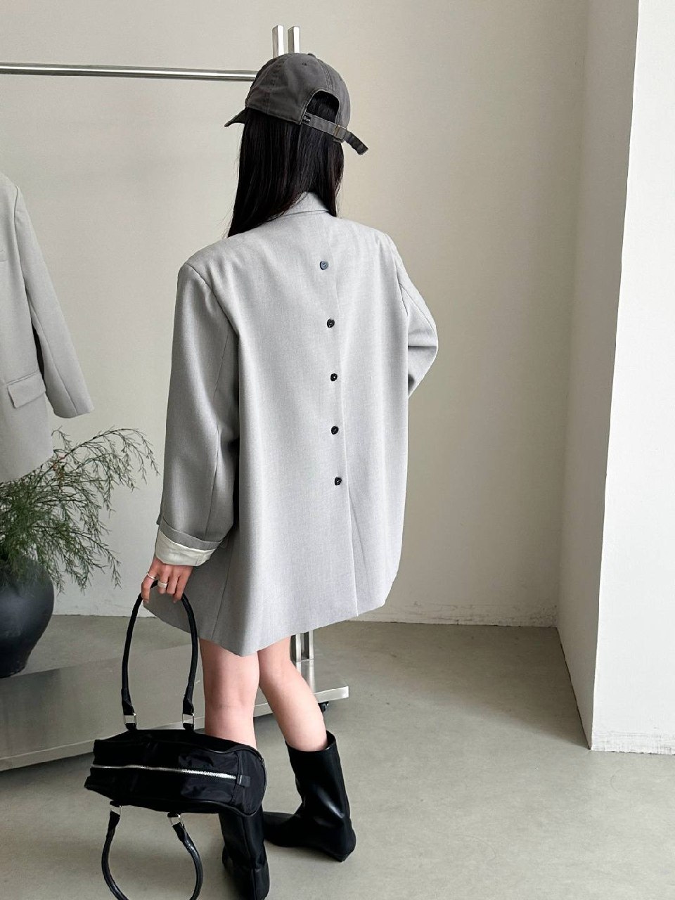 _NEW COLLECTION_