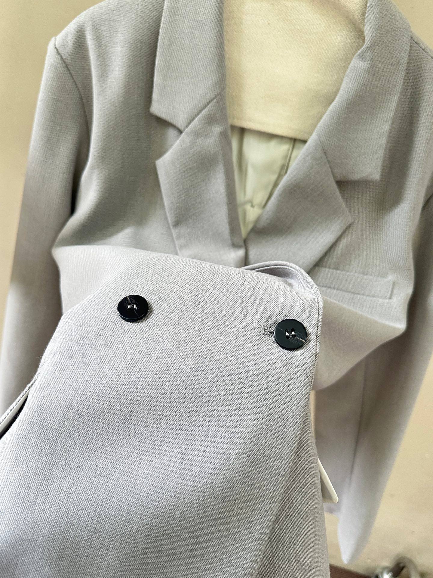 _NEW COLLECTION_