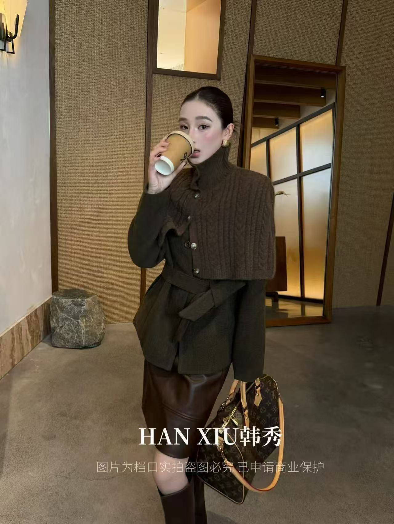 _NEW COLLECTION_