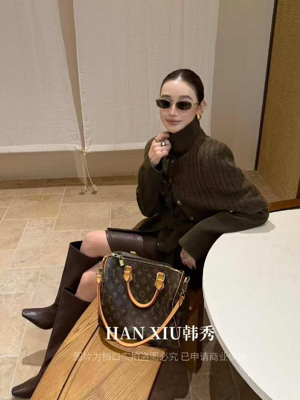 _NEW COLLECTION_