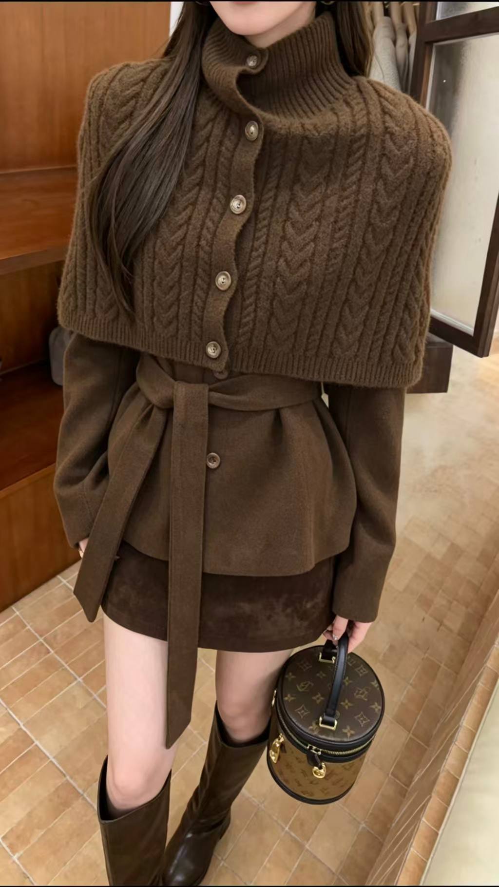 _NEW COLLECTION_