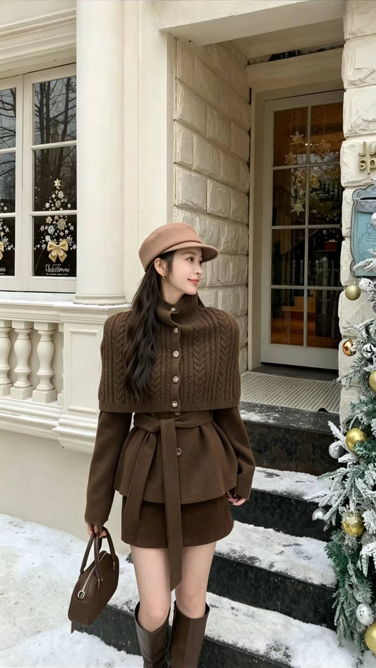 _NEW COLLECTION_