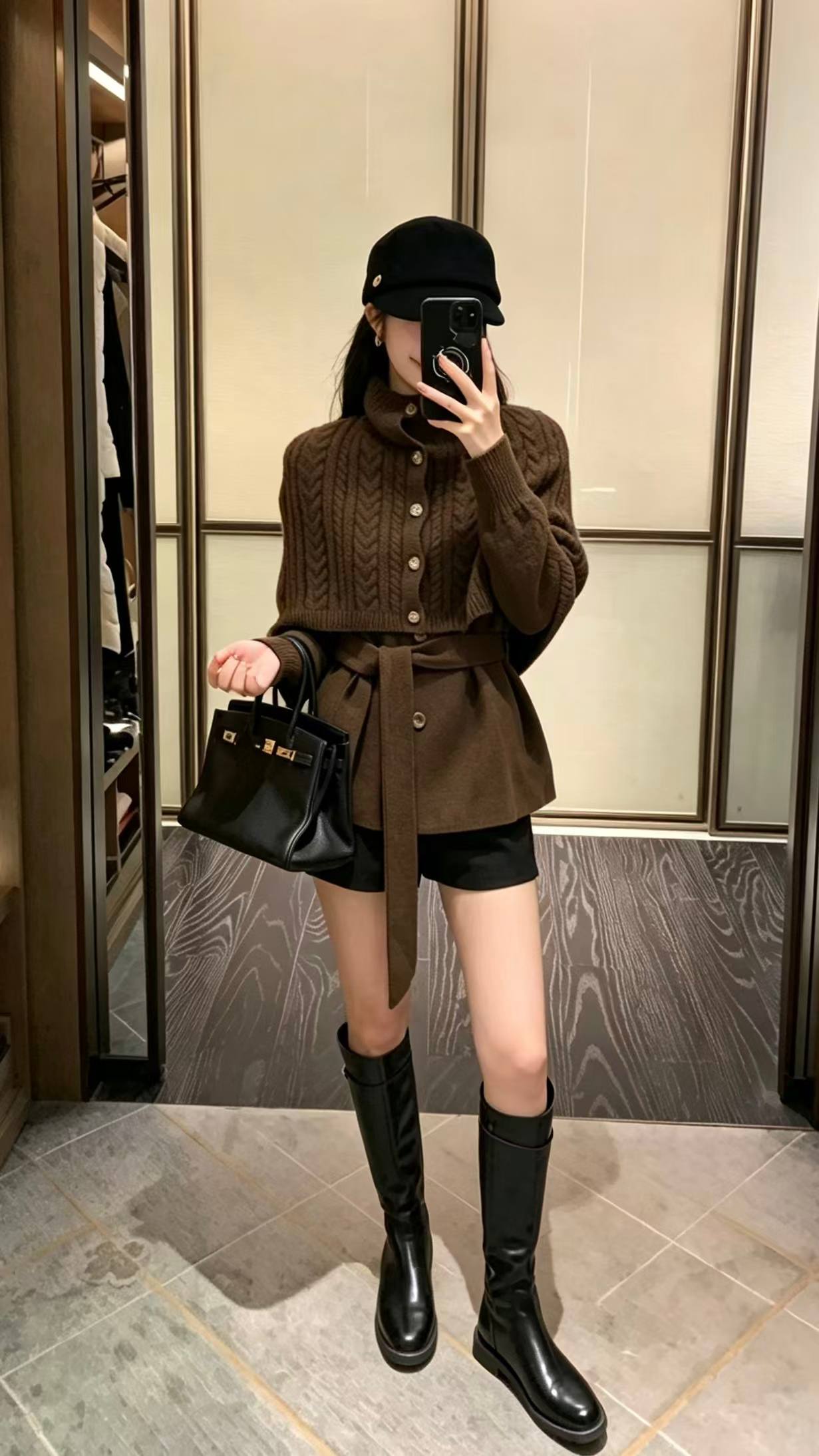 _NEW COLLECTION_