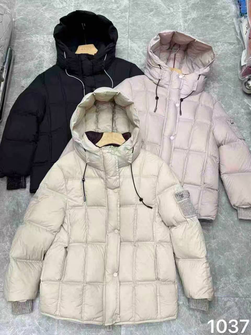 _NEW COLLECTION_