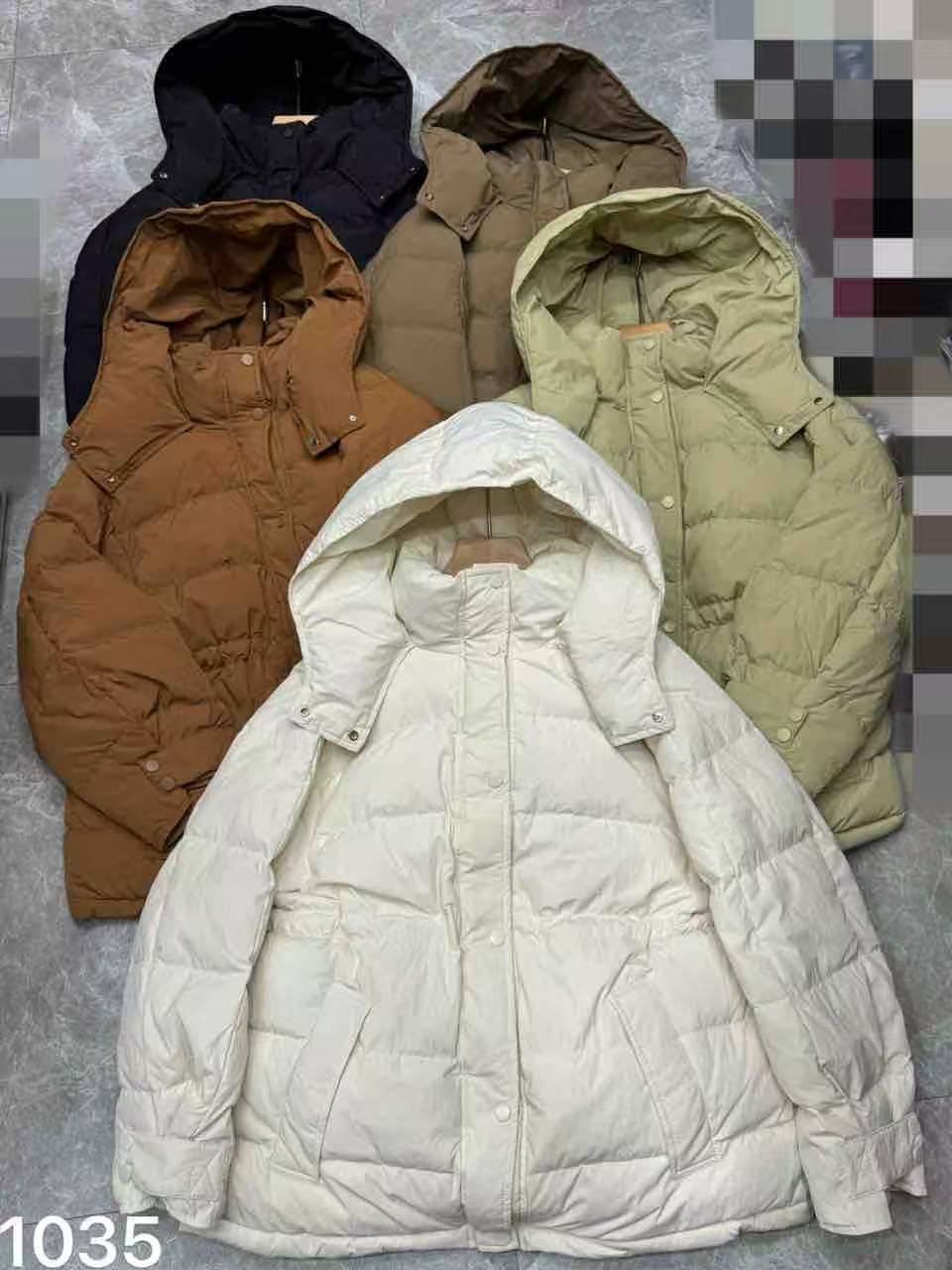 _NEW COLLECTION_