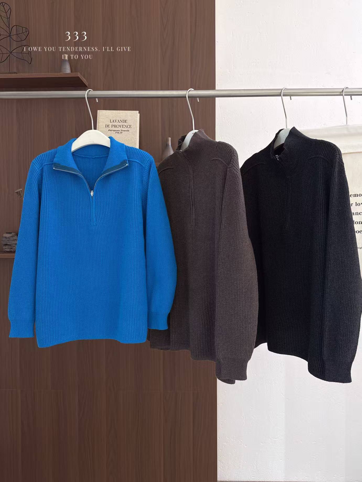 _NEW COLLECTION_