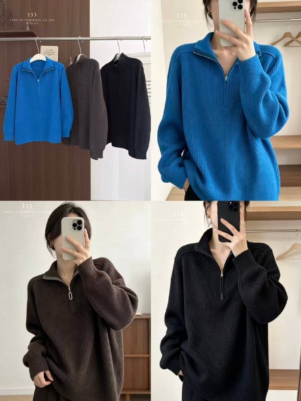 _NEW COLLECTION_