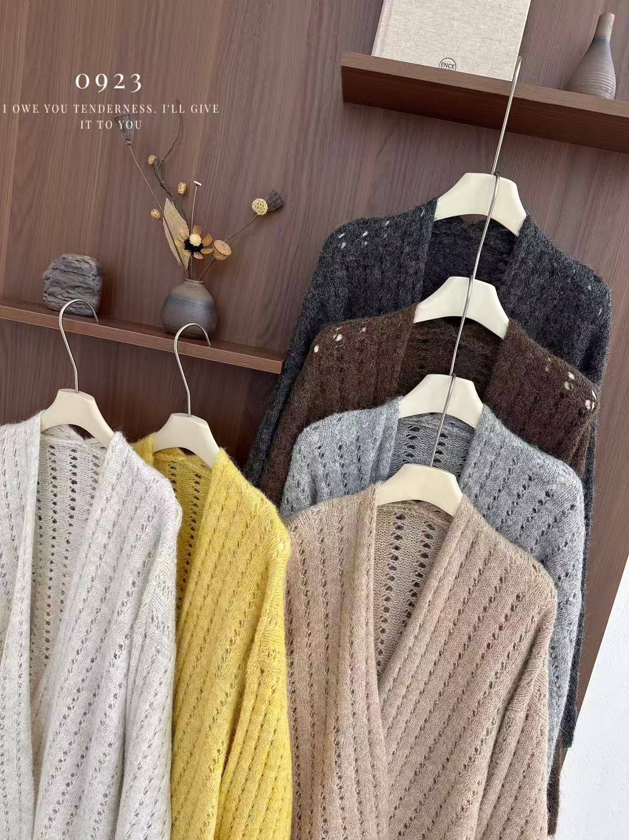 _NEW COLLECTION_