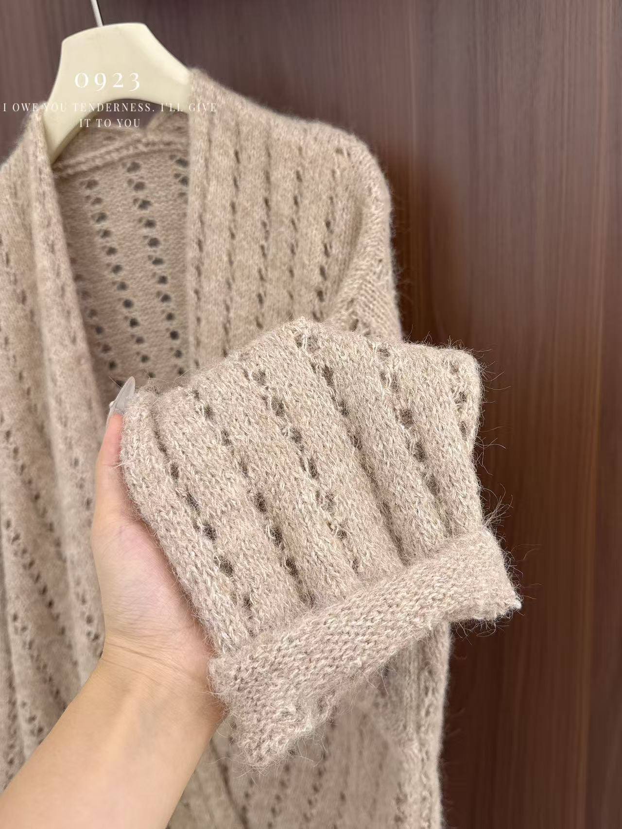 _NEW COLLECTION_