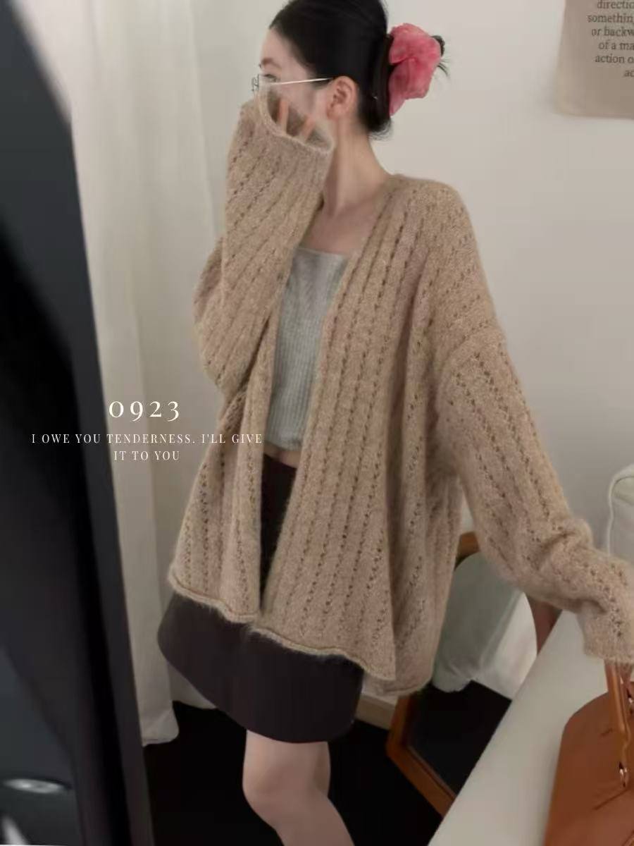 _NEW COLLECTION_