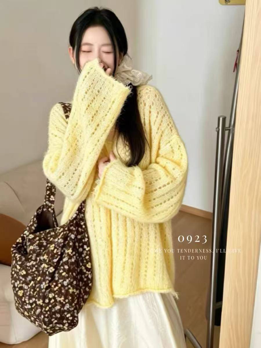 _NEW COLLECTION_
