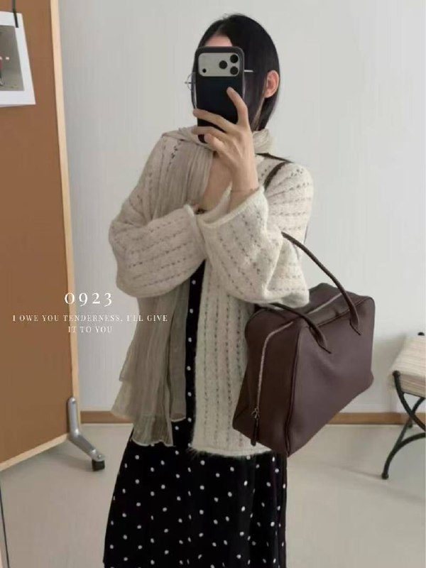 _NEW COLLECTION_