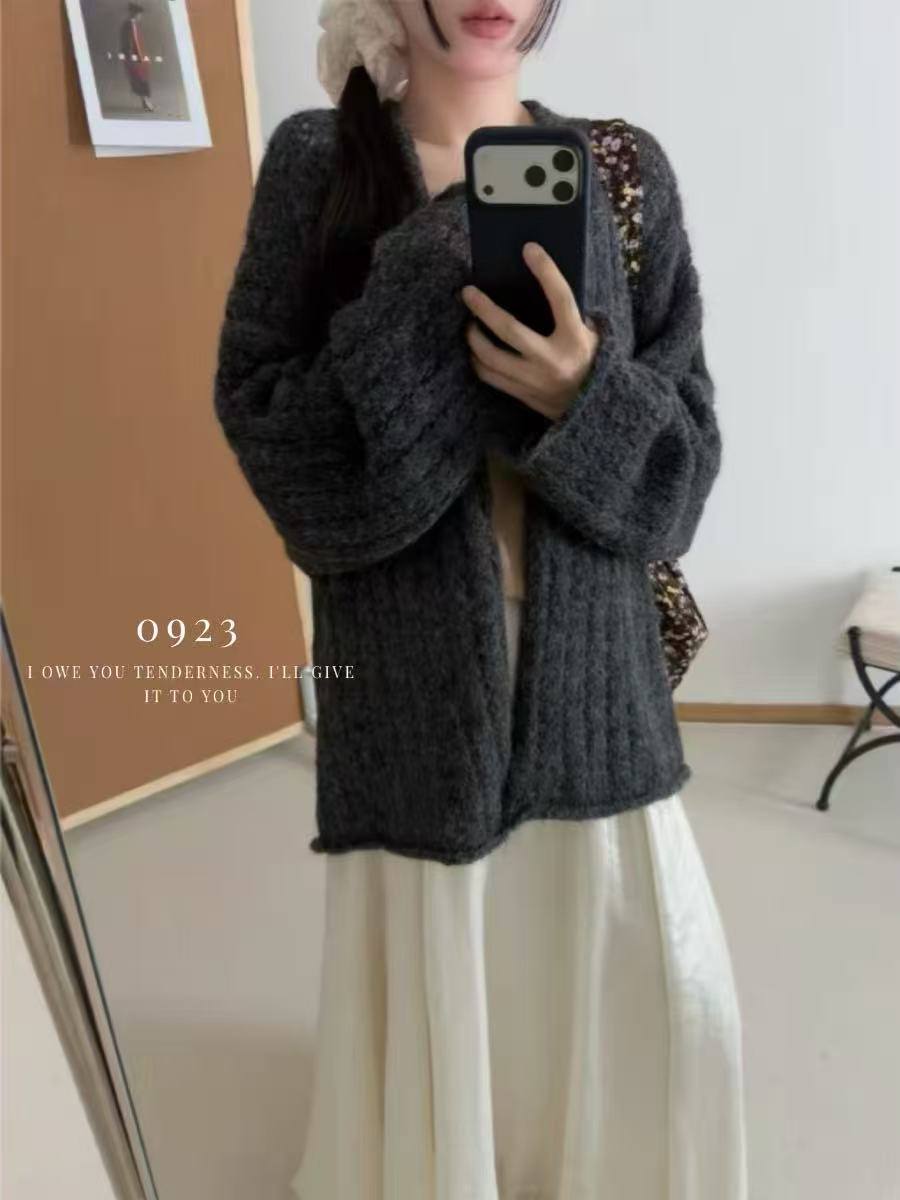 _NEW COLLECTION_