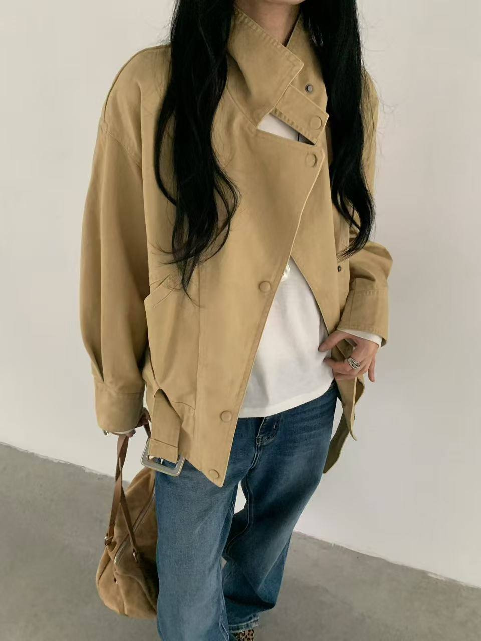 _NEW COLLECTION_