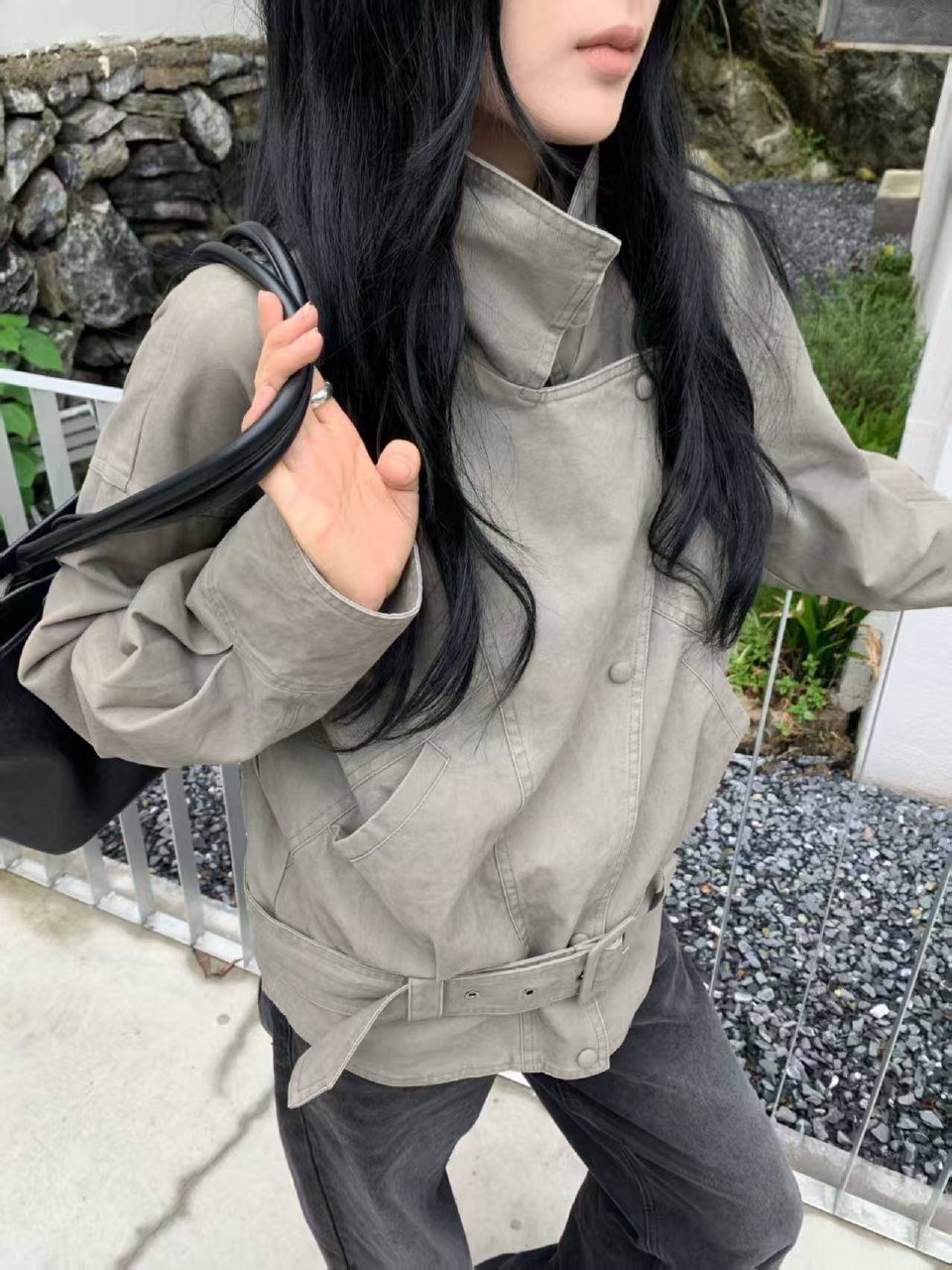 _NEW COLLECTION_