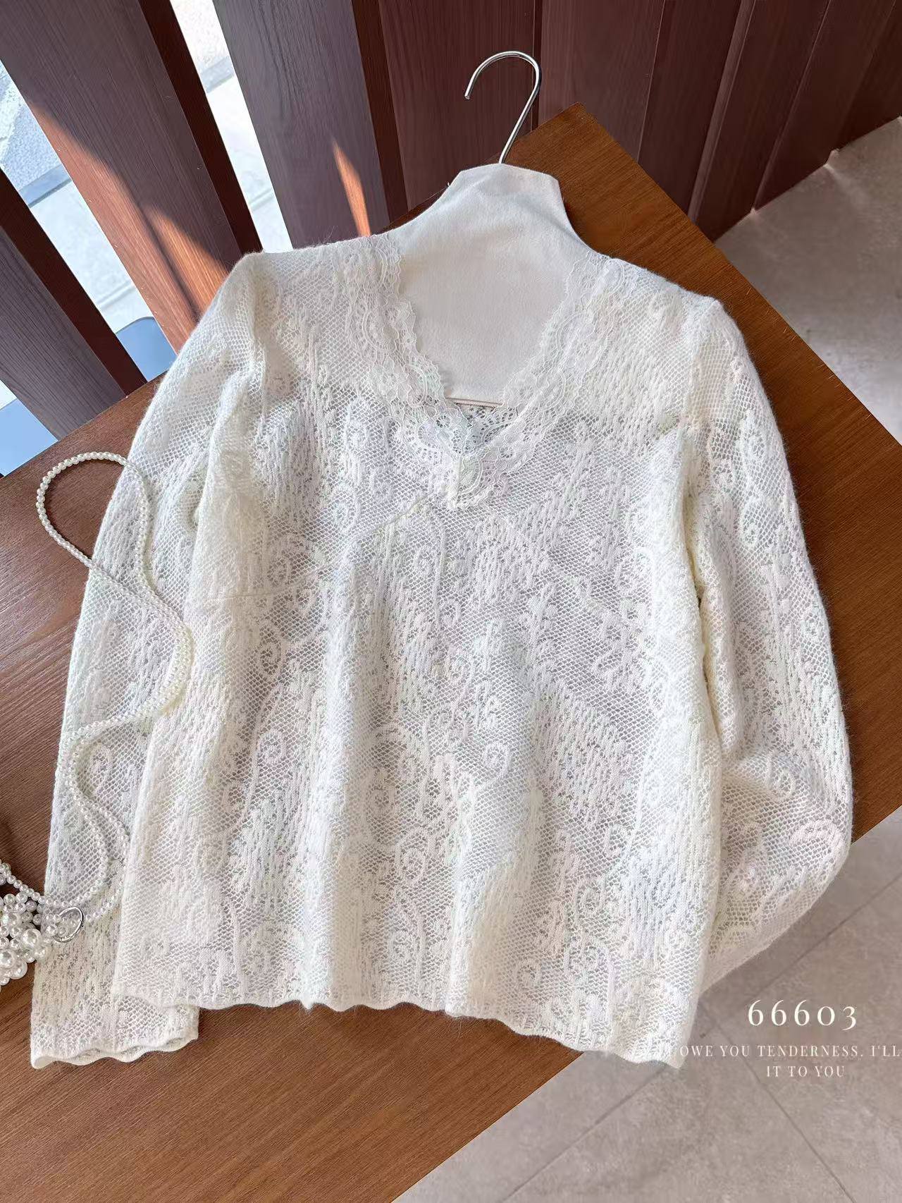 _NEW COLLECTION_